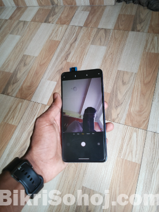 Redmi K20 Pro 6/128